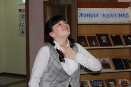 munitsipalnyiy-etap-konkursa-chtetsov-proshel-v-birobidzhane-3